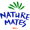 (c) Naturematesindia.org