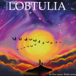 Lobtulia English Issue 4